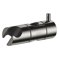 Dornbracht Schieber für Rohrdurchmesser 18mm, Dark Chrome... DORNBRACHT-12540970-19 4099477405438 (Abb. 1)