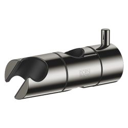 Dornbracht Schieber für Rohrdurchmesser 20mm, Dark Chrome... DORNBRACHT-12550970-19 4099477405582 (Abb. 1)