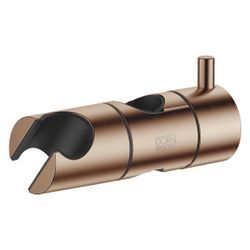 Dornbracht Schieber für Rohrdurchmesser 20mm, Bronze gebürstet PVD... DORNBRACHT-12550970-42 4099477405643 (Abb. 1)