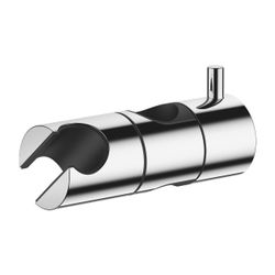 Dornbracht Schieber Serienneutral 12570970 chrom... DORNBRACHT-12570970-00 4029011891335 (Abb. 1)