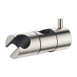 Dornbracht Schieber Serienneutral 12570970 platin matt... DORNBRACHT-12570970-06 4029011891366 (Abb. 1)