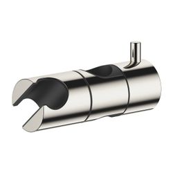 Dornbracht Schieber Serienneutral 12570970 platin... DORNBRACHT-12570970-08 4029011913051 (Abb. 1)