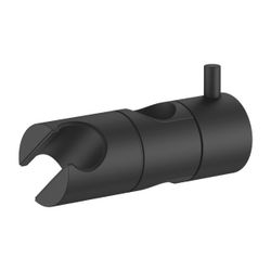 Dornbracht Schieber Serienneutral 12570970 schwarz matt... DORNBRACHT-12570970-33 4029011921605 (Abb. 1)