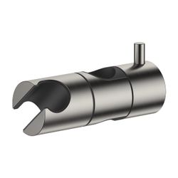 Dornbracht Schieber Serienneutral 12570970 Dark Platinum matt... DORNBRACHT-12570970-99 4029011921599 (Abb. 1)