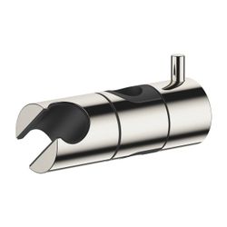 Dornbracht Schieber Serienneutral 12580970 platin... DORNBRACHT-12580970-08 4029011913044 (Abb. 1)
