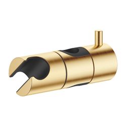 Dornbracht Schieber Serienneutral 12580970 Messing gebürstet... DORNBRACHT-12580970-28 4029011932267 (Abb. 1)
