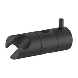 Dornbracht Schieber Serienneutral 12580970 schwarz matt... DORNBRACHT-12580970-33 4029011921582 (Abb. 1)