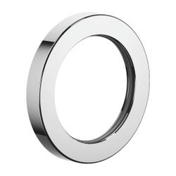 Dornbracht Rosette Serienneutral 12720660 chrom... DORNBRACHT-12720660-00 4029011908644 (Abb. 1)