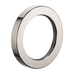Dornbracht Rosette Serienneutral 12720660 platin... DORNBRACHT-12720660-08 4029011913037 (Abb. 1)