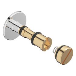 Dornbracht Reparaturset, Chrom, 12863970-00... DORNBRACHT-12863970-00 4029011655258 (Abb. 1)