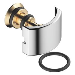Dornbracht Reparaturset für Brausen, Chrom, 12864970-00... DORNBRACHT-12864970-00 4029011655289 (Abb. 1)