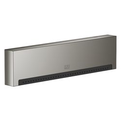 Dornbracht Schwallauslauf Water Fall mit Einzelstrahlen für Wandmontage Ausladu... DORNBRACHT-13425979-19 4029011996382 (Abb. 1)