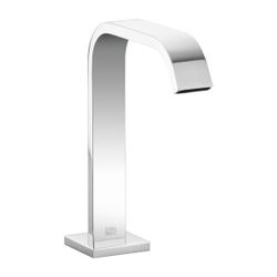 Dornbracht IMO Waschtisch-Standauslauf ohne Ablaufgarnitur 13716670 chrom... DORNBRACHT-13716670-00 4029011749582 (Abb. 1)
