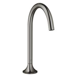 Dornbracht Waschtisch-Standauslauf Vaia ohne Ablaufgarnitur Ausladung 168mm, Da... DORNBRACHT-13716809-19 4099477073446 (Abb. 1)