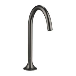 Dornbracht Waschtisch-Standauslauf Vaia ohne Ablaufgarnitur Ausladung 168mm, Da... DORNBRACHT-13716809-99 4029011745331 (Abb. 1)