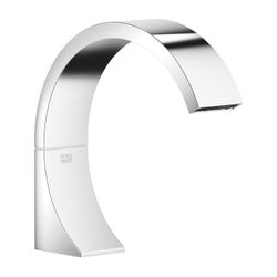 Dornbracht CYO Waschtisch-Standauslauf ohne Ablaufgarnitur 13717811 chrom... DORNBRACHT-13717811-00 4029011847813 (Abb. 1)