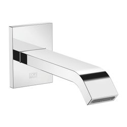 Dornbracht IMO Waschtisch-Wandauslauf ohne Ablaufgarnitur 13800670 chrom... DORNBRACHT-13800670-00 4029011749728 (Abb. 1)