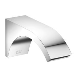 Dornbracht Waschtisch-Wandauslauf CYO ohne Ablaufgarnitur Ausladung 160mm, Chro... DORNBRACHT-13800811-00 4029011846786 (Abb. 1)