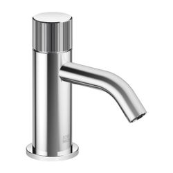 Dornbracht Meta Standventil, Kaltwasser 17500660 chrom... DORNBRACHT-17500660-00 4029011761751 (Abb. 1)