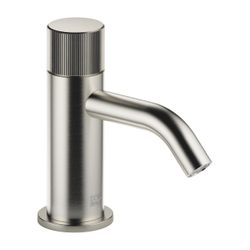 Dornbracht Meta Standventil, Kaltwasser 17500660 platin matt... DORNBRACHT-17500660-06 4029011761782 (Abb. 1)