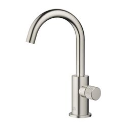 Dornbracht Meta Standventil, Kaltwasser 17500661 platin matt... DORNBRACHT-17500661-06 4029011761874 (Abb. 1)