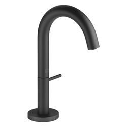 Dornbracht Standventil Meta, Kaltwasser, starrer Auslauf, Ausladung 123mm, max.... DORNBRACHT-17500662-33 4099477017228 (Abb. 1)