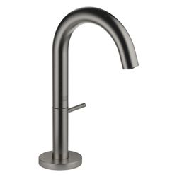 Dornbracht Standventil Meta, Kaltwasser, starrer Auslauf, Ausladung 123mm, max.... DORNBRACHT-17500662-99 4099477237923 (Abb. 1)