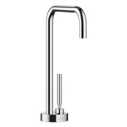 Dornbracht Kaltwasser-Armatur Meta Square, Ausladung 145mm, max. 3,8l/min, Chro... DORNBRACHT-17872861-00 4099477319247 (Abb. 1)