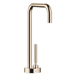 Dornbracht Kaltwasser-Armatur Meta Square, Ausladung 145mm, max. 3,8l/min, Cham... DORNBRACHT-17872861-47 4099477380087 (Abb. 1)