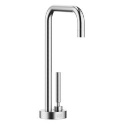 Dornbracht Kaltwasser-Armatur Meta Square, Ausladung 145mm, max. 3,8l/min, Chro... DORNBRACHT-17872861-93 4099477380094 (Abb. 1)