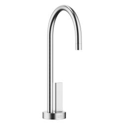Dornbracht Kaltwasser-Armatur Tara Ultra, Ausladung 146mm, max. 3,8l/min, Chrom... DORNBRACHT-17872875-93 4099477380193 (Abb. 1)