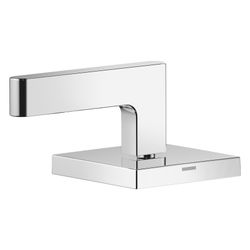 Dornbracht CL.1 Seitenventil Serienspezifisch 20000716 chrom... DORNBRACHT-20000716-00 4029011705731 (Abb. 1)