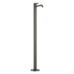 Dornbracht Waschtisch-Einhandbatterie Meta mit Standrohr, Ausladung 196mm, star... DORNBRACHT-22584660-99 4099477237992 (Abb. 1)