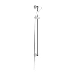 Dornbracht Madison Duschgarnitur ohne Handbrause 26413360 chrom... DORNBRACHT-26413360-00 4029011886041 (Abb. 1)