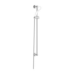 Dornbracht Duschgarnitur Madison ohne Handbrause Stichmaß 850mm, Chrom... DORNBRACHT-26413370-00 4029011886058 (Abb. 1)
