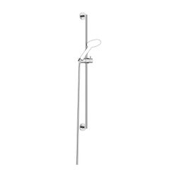 Dornbracht Meta Duschgarnitur ohne Handbrause 26413625 chrom... DORNBRACHT-26413625-00 4029011887765 (Abb. 1)