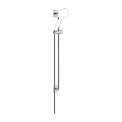 Dornbracht LULU Duschgarnitur ohne Handbrause 26413710 platin matt... DORNBRACHT-26413710-06 4029011887734 (Abb. 1)