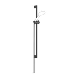 Dornbracht Duschgarnitur Serienneutral 26413979 schwarz matt... DORNBRACHT-26413979-33 4029011921322 (Abb. 1)