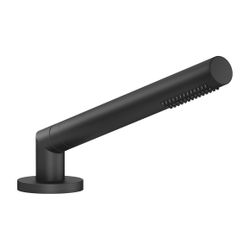 Dornbracht Schlauchbrausegarnitur Meta, für Wannenrandmontage, max. 6,8l/min, S... DORNBRACHT-27702660-33 4029011820908 (Abb. 1)