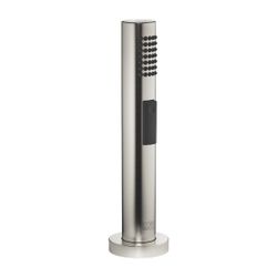 Dornbracht Spülbrausegarnitur Serienneutral 27721970 platin matt... DORNBRACHT-27721970-06 4029011790843 (Abb. 1)