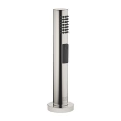 Dornbracht Spülbrausegarnitur Serienneutral 27721970 platin... DORNBRACHT-27721970-08 4029011826061 (Abb. 1)