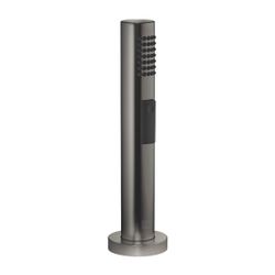 Dornbracht Spülbrausegarnitur Serienneutral 27721970 Dark Platinum matt... DORNBRACHT-27721970-99 4029011790898 (Abb. 1)