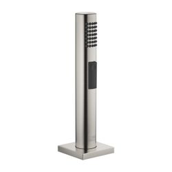 Dornbracht Spülbrausegarnitur Serienneutral 27722970 platin matt... DORNBRACHT-27722970-06 4029011790911 (Abb. 1)