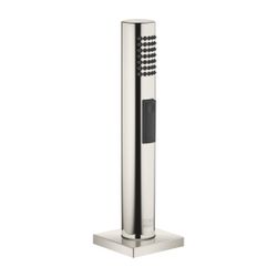 Dornbracht Spülbrausegarnitur Serienneutral 27722970 platin... DORNBRACHT-27722970-08 4029011790928 (Abb. 1)