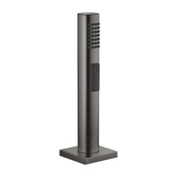 Dornbracht Spülbrausegarnitur Serienneutral 27722970 Dark Platinum matt... DORNBRACHT-27722970-99 4029011790966 (Abb. 1)