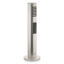Dornbracht Spülbrausegarnitur mit runder, automatischer Umschalter Armaturenhöh... DORNBRACHT-27731970-06 4099477081182 (Abb. 1)