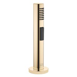Dornbracht Spülbrausegarnitur mit runder, automatischer Umschalter Armaturenhöh... DORNBRACHT-27731970-09 4099477102092 (Abb. 1)