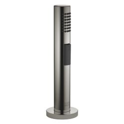 Dornbracht Spülbrausegarnitur mit runder Rosette automatischer Umschalter Armat... DORNBRACHT-27731970-19 4099477102115 (Abb. 1)