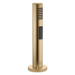 Dornbracht Spülbrausegarnitur automatischer Umschalter Armaturenhöhe 191mm Schl... DORNBRACHT-27731970-39 4099477399836 (Abb. 1)