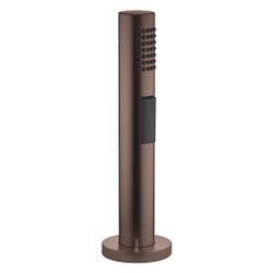 Dornbracht Spülbrausegarnitur automatischer Umschalter Armaturenhöhe 191mm Schl... DORNBRACHT-27731970-43 4099477488912 (Abb. 1)